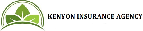 Kenyon Insurance Agency